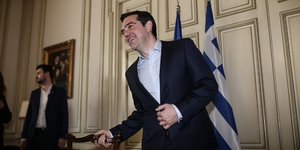 Φωτογραφία: Sooc/Μενέλαος Μυρίλλας