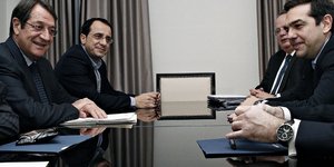 Φωτογραφία: SOOC