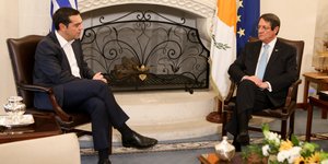 Φωτογραφία: Intime News 