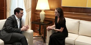 Φωτογραφία: INTIMENEWS/ΜΠΑΛΤΑΣ ΚΩΣΤΑΣ