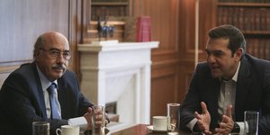 ΦΩΤΟΓΡΑΦΙΑ: Nikos Libertas / SOOC