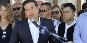 Φωτογραφία: EUROKINISSI-ΛΕΩΝΙΔΑΣ ΜΠΑΚΟΛΑΣ