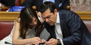 Φωτογραφία: Intimenews