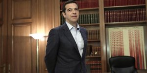 Φωτογραφία: IntimeNews/ΛΙΑΚΟΣ ΓΙΑΝΝΗΣ