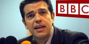 Τσίπρας: Η Μέρκελ να μην παίζει πόκερ με τις ζωές των ανθρώπων