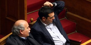 EUROKINISSI/ ΤΑΤΙΑΝΑ ΜΠΟΛΑΡΗ