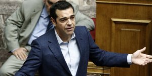 Φωτογραφία: (EUROKINISSI/Γιώργος Κονταρίνης)