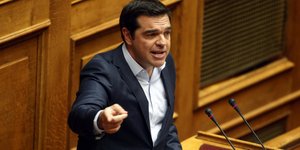 Φωτογραφία: EUROKINISSI/ΓΙΩΡΓΟΣ ΚΟΝΤΑΡΙΝΗΣ