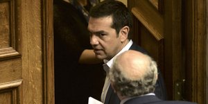 Φωτογραφία: Intimenews/ΚΩΤΣΙΑΡΗΣ ΓΙΑΝΝΗΣ