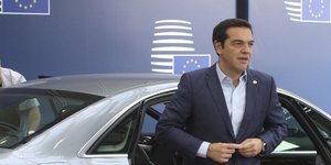 AP Photo/Olivier Matthys