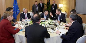 ΦΩΤΟΓΡΑΦΙΑ: EUROKINISSI / ΕΕ