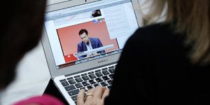 Φωτογραφία: Sooc