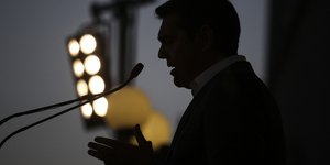 Φωτογραφία: Sooc/Μενέλαος Μυρίλλας