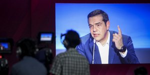Φωτογραφία: ΜΟΤΙΟΝΤΕΑΜ/ΒΑΣΙΛΗΣ ΒΕΡΒΕΡΙΔΗΣ