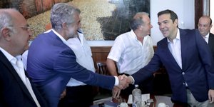 Φωτογραφίες: Intimenews