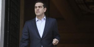 Φωτογραφία: SOOC