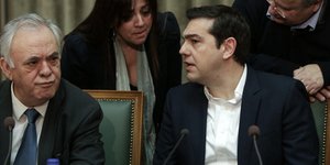 Φωτογραφία: INTIMENEWS/ΜΠΑΛΤΑΣ ΚΩΣΤΑΣ