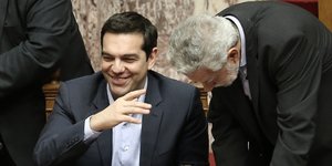 Φωτογραφία: INTIMENEWS/ΛΙΑΚΟΣ ΓΙΑΝΝΗΣ