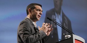 Φωτογραφία: Intimenews/ΛΙΑΚΟΣ ΓΙΑΝΝΗΣ