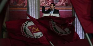 SOOC/ΝΙΚΟΣ ΛΙΜΠΕΡΤΑΣ