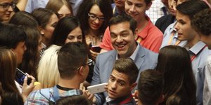 ΦΩΤΟΓΡΑΦΙΑ:EUROKINISSI/ΓΙΩΡΓΟΣ ΚΟΝΤΑΡΙΝΗΣ