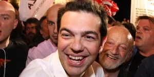 «Να τελειώσουμε ό