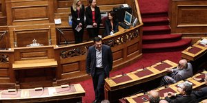 Φωτογραφία: Sooc