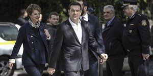 Φωτογραφία: Sooc