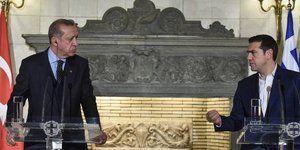 Φωτογραφία: EUROKINISSI/ΤΑΤΙΑΝΑ ΜΠΟΛΑΡΗ