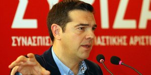 ΦΩΤΟΓΡΑΦΙΑ: EUROKINISSI / ΓΙΩΡΓΟΣ ΠΑΠΑΝΙΚΟΛΑΟΥ