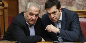 Φωτογραφία: INTIMENEWS/ΜΠΑΛΤΑΣ ΚΩΣΤΑΣ