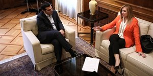 Φωτογραφία: Sooc