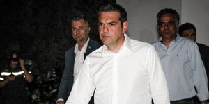 EUROKINISSI/ΣΩΤΗΡΗΣ ΔΗΜΗΤΡΟΠΟΥΛΟΣ