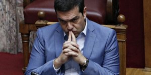 Φωτογραφία: Sooc/Aλέξανδρος Μιχαηλίδης