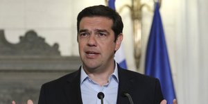 ΦΩΤΟΓΡΑΦΙΑ: intimenews.gr