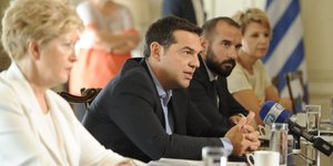 Φωτογραφία: EUROKINISSI/ΤΑΤΙΑΝΑ ΜΠΟΛΑΡΗ