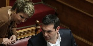Φωτογραφία: INTIMENEWS/ΜΠΑΛΤΑΣ ΚΩΣΤΑΣ