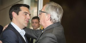 Andrea Bonetti / PM Handout / SOOC