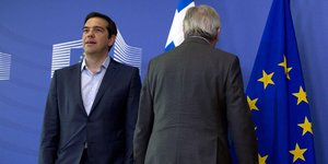 Φωτογραφία: A.P.