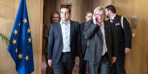 Φωτογραφία: INTIMENEWS (αρχείο)