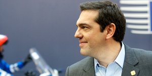 ΦΩΤΟΓΡΑΦΙΑ ΑΡΧΕΙΟΥ: INTIME NEWS
