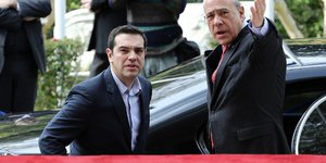 Φωτογραφία: Ιn Time News