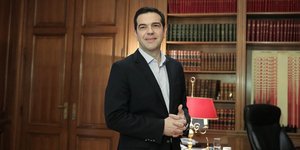 Φωτογραφία: IntimeNews/ΜΠΑΛΤΑΣ ΚΩΣΤΑΣ