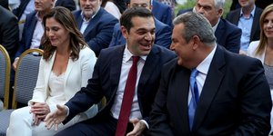 Intimenews/ΚΑΠΑΝΤΑΗΣ ΔΗΜΗΤΡΗΣ