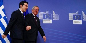 Φωτογραφία: ΑΠΕ/ΜΠΕ