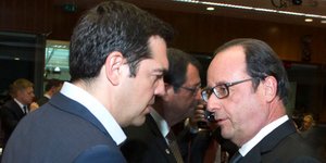 Φωτογραφία: EUROKINISSI/ΕΥΡΩΠΑΪΚΗ ΕΝΩΣΗ