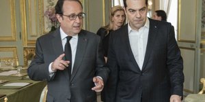 Φωτογραφία: Eurokinissi