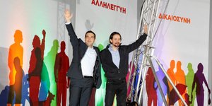 ΦΩΤΟΓΡΑΦΙΑ: EUROKINISSI / PHASMA / Φ. ΒΡΟΤΣΗΣ 