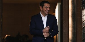 Φωτογραφία: SOOC