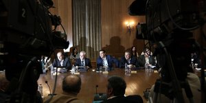 Φωτογραφία: Sooc/Μενέλαος Μυρίλλας